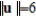 Find the component form of vector u + v given   and   and the angles that u and v make with the positive x-axis are   and   . A)    B)    C)    D)    E)   