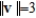 Find the component form of vector u + v given   and   and the angles that u and v make with the positive x-axis are   and   . A)    B)    C)    D)    E)   