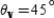 Find the component form of vector u + v given   and   and the angles that u and v make with the positive x-axis are   and   . A)    B)    C)    D)    E)   