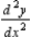 Find the second derivative   of the parametric equations   . Round your answer to two decimal places, if necessary. A)  0 B)  0.88 C)    D)  1.14 E)   