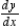 Find   and   if possible, and find the slope and concavity (if possible)  at the point corresponding to   .   A)    at   : slope 1 and concave up B)    at   : slope -1 and concave up C)    at   : slope -1 and concave down D)    at   : slope 1 and concave down E)    at   : slope of -1 and concave up