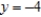 Find a polar equation for the ellipse with its focus at the pole, eccentricity   , and directrix   . A)    B)    C)    D)    E)   