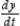 Find   and   if possible, and find the slope and concavity (if possible)  at the point corresponding to t = 2.   A)    : slope   and concave up B)    slope 8 and concave down C)    slope 16 and concave up D)    : slope -8 and concave down E)    : slope   and concave up