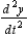 Find   and   if possible, and find the slope and concavity (if possible)  at the point corresponding to t = 2.   A)    : slope   and concave up B)    slope 8 and concave down C)    slope 16 and concave up D)    : slope -8 and concave down E)    : slope   and concave up