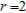 Convert the polar equation to rectangular form.   A)    B)    C)    D)    E)   