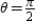Find the area of the surface formed by revolving about the   axis the following curve over the given interval. ​   ​ A)    B)    C)    D)    E)   