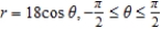 Find the length of the curve over the given interval.   A)    B)    C)    D)    E)   
