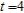 Find a set of parametric equations for the rectangular equation   that satisfies the condition   at the point   . A)    B)    C)    D)    E)   
