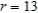 Find the length of the curve   over the interval   . A)    B)    C)    D)    E)   