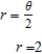 Find the points of intersection of the graphs of the equations.   A)    B)    C)    D)    E)   