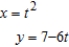 Find   .   A)    B)    C)    D)    E)   