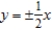 Find an equation of the hyperbola with vertices   and asymptotes   . A)    B)    C)    D)    E)   