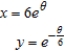 Find   .   A)    B)    C)    D)    E)   
