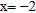 Find a polar equation for the parabola with its focus at the pole, eccentricity e = 1, and directrix   . A)    B)    C)    D)    E)   