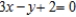 Convert the rectangular equation to polar form.   A)    B)    C)    D)    E)   