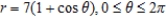 Find the length of the curve over the given interval.   A)    B)    C)    D)    E)   