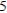 Use the result,  the set of parametric equations for the circle is     to find a set of parametric equations for the circle with a center   and radius   . A)    B)    C)    D)    E)   