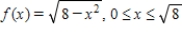 Find   if   . ​ A)    B)    C)    D)    E)   