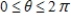 Find two solutions of the equation. Give your answers in radians  (  )  . Do not use a calculator. ​   ​ A)    B)    C)    D)    E)   