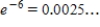 Write the exponential equation as a logarithmic equation. ​   ​ A)    B)    C)    D)    E)   