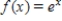 Write an equation for the function having the given characteristics: ​ The shape of   but shifted nine units to the left and eleven units downward. ​ A)    B)    C)    D)    E)   
