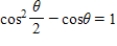 Solve the equation for   , where   . ​   ​ A)    B)    C)    D)    E)   