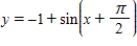 Sketch the graph of the function. ​   ​ A)  ​   B)  ​   C)  ​   D)  ​   E)  ​  