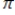 Convert the degree measure to radian measure as a multiple of   and as a decimal accurate to three decimal places. ​   ​ A)    B)    C)    D)    E)   