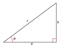 Find   ,   , and   . ​   ​ Where   ,   , and   . ​ A)    B)    C)    D)    E)   