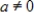 Use the result,  the line with intercepts   and   has the equation   ,   ,    , to write an equation of the line with   and y-intercept:   . ​ A)    B)    C)    D)    E)   