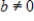 Use the result,  the line with intercepts   and   has the equation   ,   ,    , to write an equation of the line with   and y-intercept:   . ​ A)    B)    C)    D)    E)   