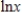 Apply the inverse properties of   and   to simplify the given expression. ​   ​ A)    B)    C)    D)    E)   