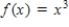 Find   if   . ​ A)    B)    C)    D)    E)   