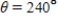 Evaluate the sine, cosine, and tangent of the angle. Do not use a calculator. ​   ​ A)    B)    C)    D)    E)   