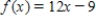 Find   if   . ​ A)    B)    C)    D)    E)   