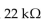 What is one time constant of a   capacitor in series with a   resistor? A) 1.03 ms B) 103 ms C) 0.103 ms D) 10.3 ms