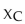 If a   capacitor operates at 10 kHz,   equals ________. A)    B)    C)    D)   