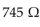 At what frequency is a   capacitor operating if its reactance is   A) 107 kHz B) 1.01 kHz C) 10.1 kHz D) 1010 Hz