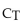 If a   capacitor are connected in series,   is less than ________. A)    B)    C)    D)   
