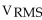 What is the minimum dc working voltage rating for a capacitor that must drop 120   A) 84.8 V B) 120 V C) 170 V D) 339 V