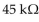 At what frequency is a   capacitor operating if its reactance is   A) 3.54 MHz B) 3.54 kHz C) 354 kHz D) 35.4 kHz