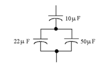    -What is   in Figure? A)    B)    C)    D)   