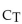    -What is   in Figure? A)    B)    C)    D)   