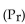 Reactive power   in a capacitor is defined as the rate at which a capacitor stores or returns energy and is measured in: A) watts reactive. B) volt-ampere reactive. C) current per time constant. D) volts per time constant.