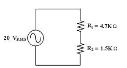    -Find   in Figure 8-2. A)    B)    C)    D)   