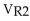    -Calculate   in Figure . A) 6.84 VPP B) 6.84 VP C) 13.15 VP D) 4.84 VP
