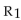    -In Figure 8-2, what is the instantaneous voltage across   at an angle of 22°? A) 8.03 V B) 2.56 V C) 20.3 V D) 12.0 V