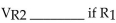    -  opens in Figure 8-2. A) decreases B) remains the same C) increases