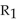    -If R   shorts in Figure 8-2, V   ________. A) decreases B) remains the same C) increases