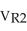    -If R   shorts in Figure 8-2, V   ________. A) decreases B) remains the same C) increases
